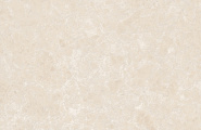Global Tile Shell GT1206025402MHRR Ракушка / Shell Бежевый 60x120 фото-14