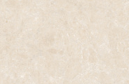 Global Tile Shell GT1206025402MHRR Ракушка / Shell Бежевый 60x120 фото-15