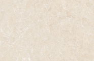 Global Tile Shell GT1206025402MHRR Ракушка / Shell Бежевый 60x120 фото-16