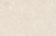 Global Tile Shell GT1206025402MHRR Ракушка / Shell Бежевый 60x120 фото-17