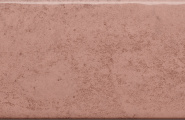 Tubadzin Masovia Masovia Polvere C Gloss STR 29.8x7.8x1 фото-2