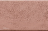 Tubadzin Masovia Masovia Polvere C Gloss STR 29.8x7.8x1 фото-3