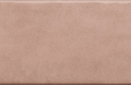 Tubadzin Masovia Masovia Polvere B Gloss STR 29.8x7.8x1 фото-3