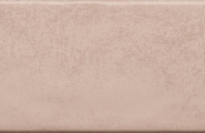 Tubadzin Masovia Masovia Polvere A Gloss STR 29.8x7.8x1 фото-2