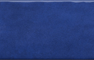 Tubadzin Masovia Masovia Cobalto B Gloss STR 29.8x7.8x1 фото-2