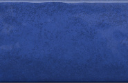 Tubadzin Masovia Masovia Cobalto B Gloss STR 29.8x7.8x1 фото-3