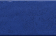 Tubadzin Masovia Masovia Cobalto B Gloss STR 29.8x7.8x1 фото-4