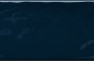 Tubadzin Masovia Masovia Blu Marino C Gloss STR 29.8x7.8x1 фото-4