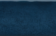 Tubadzin Masovia Masovia Blu Marino A Gloss STR 29.8x7.8x1 фото-2