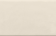 Tubadzin Masovia Masovia Avorio A Gloss STR 29.8x7.8x1 фото-4