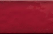 Tubadzin Masovia Masovia Rubino A Gloss STR 29.8x7.8x1 фото-3