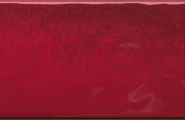 Tubadzin Masovia Masovia Rubino A Gloss STR 29.8x7.8x1 фото-4