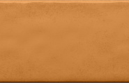 Tubadzin Masovia Masovia Senape B Gloss STR 29.8x7.8x1 фото-2
