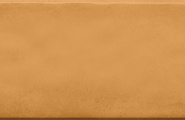 Tubadzin Masovia Masovia Senape A Gloss STR 29.8x7.8x1 фото-2