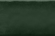 Tubadzin Masovia Masovia Verde C Gloss STR 29.8x7.8x1 фото-4
