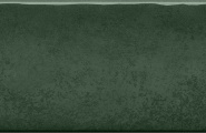 Tubadzin Masovia Masovia Verde B Gloss STR 29.8x7.8x1 фото-3