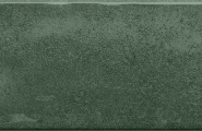 Tubadzin Masovia Masovia Verde A Gloss STR 29.8x7.8x1 фото-2