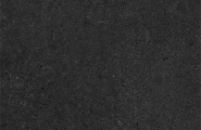 Persepolis Tile Donata X2 Donata Rustic Black 60х60х2 фото-4