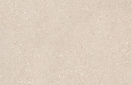 Persepolis Tile Donata X2 Donata Rustic Beige 60х60х2 фото-4