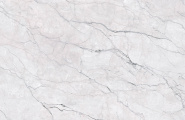 Moreroom Marble MN257AY301206 Fairy Forest Matt 6mm 120x300 фото-5