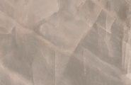 Kerranova Сияние Снов K-2182/CR/ Сияние снов Коричневый 600x1200x10 фото-3