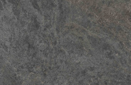 Kerranova Темперамент K-2193/SR Темперамент Антрацит 600x1200x10 фото-13