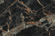 Benadresa Dubai Dubai Luxury Pulido Rect 120x120 фото-2