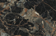 Benadresa Dubai Dubai Luxury Pulido Rect 120x120 фото-4