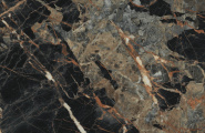 Benadresa Dubai Dubai Luxury Pulido Rect 120x120 фото-5