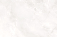 LCM Vento 60120VTO00S Венто Белый / Vento White сатинированный 600x1200x7 фото-2