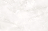 LCM Vento 60120VTO00S Венто Белый / Vento White сатинированный 600x1200x7 фото-3