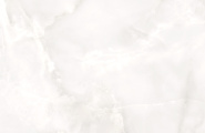 LCM Vento 60120VTO00S Венто Белый / Vento White сатинированный 600x1200x7 фото-4