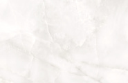 LCM Vento 60120VTO00S Венто Белый / Vento White сатинированный 600x1200x7 фото-5
