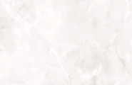 LCM Vento 60120VTO00S Венто Белый / Vento White сатинированный 600x1200x7 фото-6