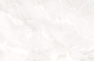 LCM Vento 60120VTO00S Венто Белый / Vento White сатинированный 600x1200x7 фото-7