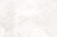 LCM Vento 60120VTO00S Венто Белый / Vento White сатинированный 600x1200x7 фото-8