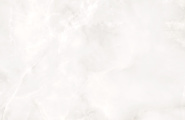LCM Vento 60120VTO00S Венто Белый / Vento White сатинированный 600x1200x7 фото-9