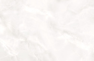 LCM Vento 60120VTO00S Венто Белый / Vento White сатинированный 600x1200x7 фото-10