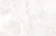 LCM Vento 60120VTO00S Венто Белый / Vento White сатинированный 600x1200x7 фото-11