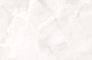 LCM Vento 60120VTO00S Венто Белый / Vento White сатинированный 600x1200x7 фото-12