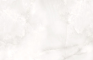 LCM Vento 60120VTO00S Венто Белый / Vento White сатинированный 600x1200x7 фото-13