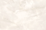 LCM Vento 60120VTO01S Венто Кремовый / Vento Crema сатинированный 600x1200x7 фото-2