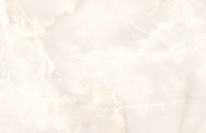 LCM Vento 60120VTO01S Венто Кремовый / Vento Crema сатинированный 600x1200x7 фото-3