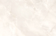 LCM Vento 60120VTO01S Венто Кремовый / Vento Crema сатинированный 600x1200x7 фото-4