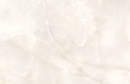 LCM Vento 60120VTO01S Венто Кремовый / Vento Crema сатинированный 600x1200x7 фото-5