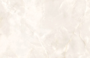 LCM Vento 60120VTO01S Венто Кремовый / Vento Crema сатинированный 600x1200x7 фото-6