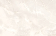 LCM Vento 60120VTO01S Венто Кремовый / Vento Crema сатинированный 600x1200x7 фото-7