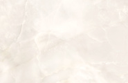 LCM Vento 60120VTO01S Венто Кремовый / Vento Crema сатинированный 600x1200x7 фото-8