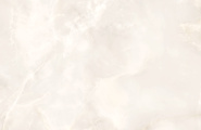 LCM Vento 60120VTO01S Венто Кремовый / Vento Crema сатинированный 600x1200x7 фото-9