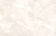 LCM Vento 60120VTO01S Венто Кремовый / Vento Crema сатинированный 600x1200x7 фото-10